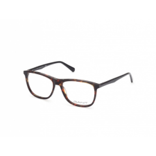 Gant GA3225 052 szemüvegkeret