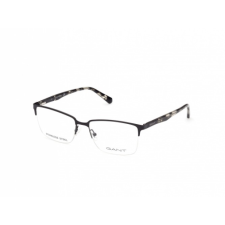 Gant GA3227 002 szemüvegkeret