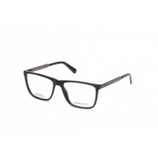 Gant GA3229 001 szemüvegkeret