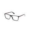 Gant GA3229 001 53