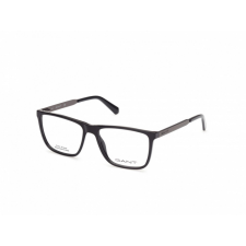 Gant GA3229 001 53 szemüvegkeret
