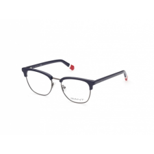 Gant GA3231 090 szemüvegkeret