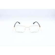 Gant GA3233 032 szemüvegkeret