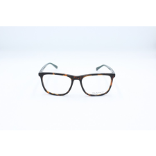 Gant GA3253 055 szemüvegkeret