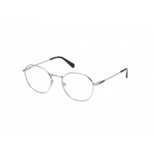 Gant GA3256 014 szemüvegkeret