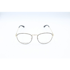 Gant GA3258 001 szemüvegkeret