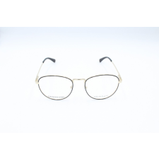 Gant GA3258 001 szemüvegkeret