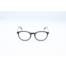Gant GA3259 052 szemüvegkeret