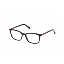 Gant GA3264 001 szemüvegkeret