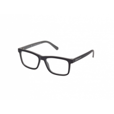 Gant GA3266 005 szemüvegkeret