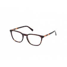Gant GA3267 052 szemüvegkeret