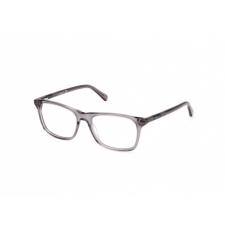 Gant GA3268 020 szemüvegkeret