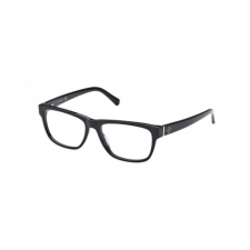 Gant GA3272 001 szemüvegkeret