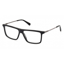 Gant GA3276 001 szemüvegkeret