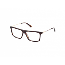 Gant GA3276 052 szemüvegkeret