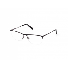 Gant GA3288 002 szemüvegkeret