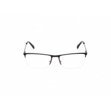 Gant GA3288 002 szemüvegkeret