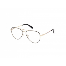 Gant GA3289 033 szemüvegkeret
