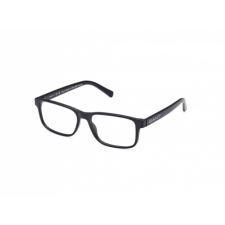 Gant GA3291 002 szemüvegkeret