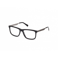 Gant GA3294 001 szemüvegkeret