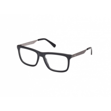 Gant GA3294 002 szemüvegkeret