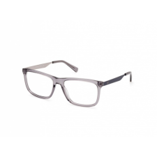 Gant GA3294 020 szemüvegkeret