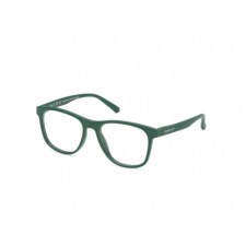Gant GA3302 097 szemüvegkeret