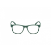 Gant GA3302 097