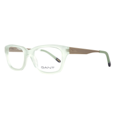 Gant GA4062-095-51 női GLASSES szemüvegkeret