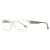 Gant GA4062-095-51 női GLASSES