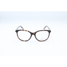 Gant GA4107 052 szemüvegkeret