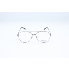 Gant GA4119 010 szemüvegkeret