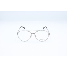 Gant GA4119 010 szemüvegkeret