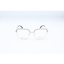 Gant GA4128 005 szemüvegkeret
