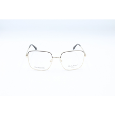 Gant GA4128 050 szemüvegkeret