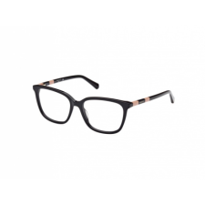 Gant GA4137 001 szemüvegkeret