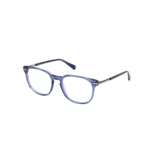 Gant GA50023 090 szemüvegkeret