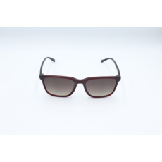 Gant GA7115 68F