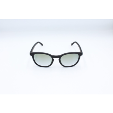 Gant GA7203 02B napszemüveg