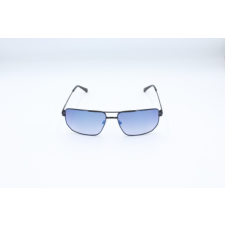 Gant GA7205 01W napszemüveg