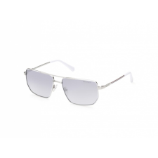 Gant GA7205 10B napszemüveg