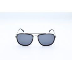 Gant GA7215 05A