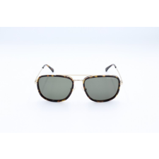 Gant GA7215 52N napszemüveg
