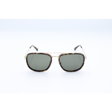Gant GA7215 52N napszemüveg