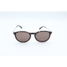 Gant GA7217 52E