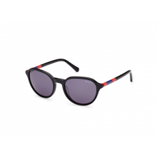 Gant GA7224 01A napszemüveg