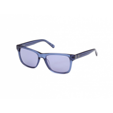 Gant GA7227 90V