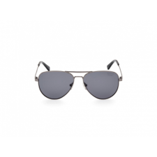 Gant GA7229 08A napszemüveg