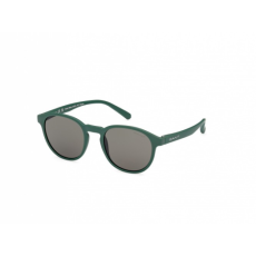 Gant GA7234 97N
