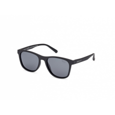 Gant GA7235 02D